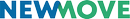 Logo NEWMOVE